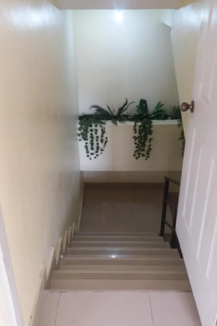 Hotel Jecasergian